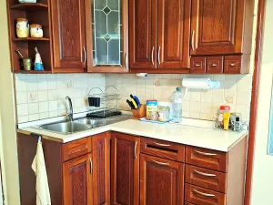 Prodej rodinného domu, Lužec nad Cidlinou, 192 m2