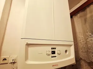 Prodej rodinného domu, Lužec nad Cidlinou, 192 m2