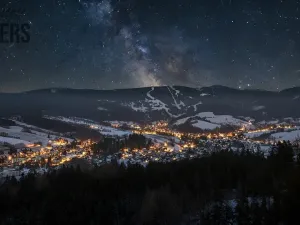 Prodej bytu 3+kk, Rokytnice nad Jizerou - Horní Rokytnice, 97 m2