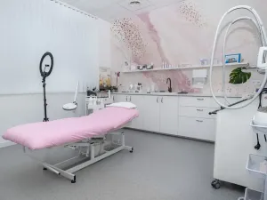 Pronájem obchodního prostoru, Praha, 115 m2