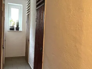 Pronájem bytu 3+1, Ivančice, Okružní, 67 m2