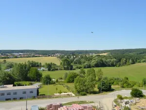 Prodej bytu 2+kk, Brno, Chvalovka, 52 m2