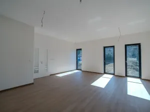 Prodej bytu 3+kk, Jablonec nad Nisou, Krkonošská, 96 m2