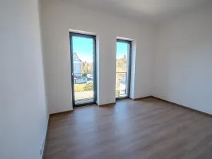 Prodej bytu 3+kk, Jablonec nad Nisou, Krkonošská, 96 m2