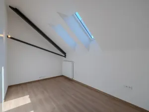 Prodej bytu 3+kk, Jablonec nad Nisou, Krkonošská, 103 m2