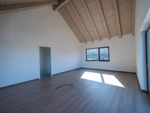 Prodej bytu 3+kk, Jablonec nad Nisou, Krkonošská, 101 m2