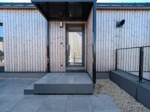 Prodej bytu 3+kk, Jablonec nad Nisou, Krkonošská, 101 m2