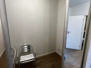 Pronájem bytu 3+kk, Praha - Košíře, Tůmova, 105 m2