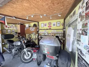 Prodej rodinného domu, Nelahozeves, U Ptz, 90 m2