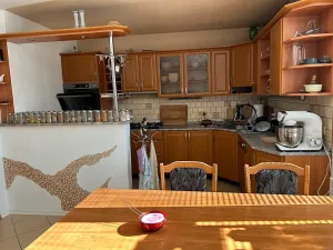 Prodej rodinného domu, Žlutava, 200 m2