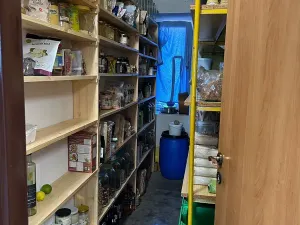 Prodej rodinného domu, Žlutava, 200 m2