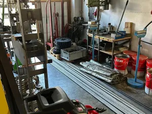 Prodej rodinného domu, Žlutava, 200 m2