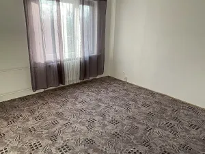 Pronájem bytu 1+1, Nový Jičín, Riegrova, 29 m2