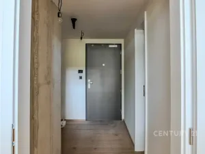 Prodej bytu 4+kk, Praha - Vysočany, Kolbenova, 176 m2