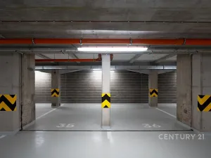 Prodej kanceláře, Praha - Vysočany, Kolbenova, 117 m2