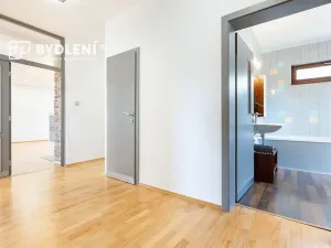 Prodej rodinného domu, Teplice, Kladrubská, 393 m2