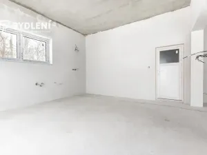 Prodej rodinného domu, Košťany, K zámku, 146 m2