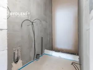 Prodej rodinného domu, Košťany, K zámku, 146 m2