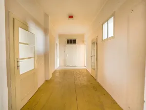 Prodej rodinného domu, Brno, Holzova, 436 m2