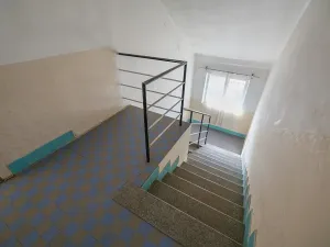 Prodej rodinného domu, Brno, Holzova, 436 m2