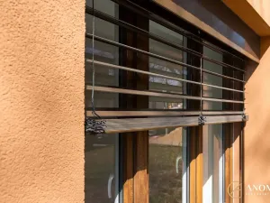 Prodej rodinného domu, Brno, Proškovo náměstí, 152 m2