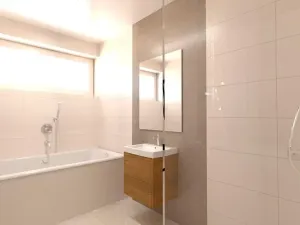 Prodej rodinného domu, Přerov, 173 m2