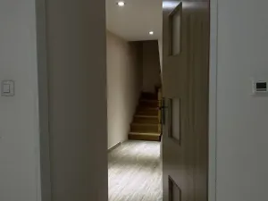 Prodej bytu 2+kk, Praha - Žižkov, Slavíkova, 138 m2