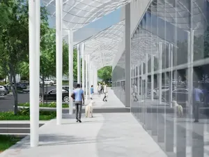 Pronájem obchodního prostoru, Modletice, 500 m2