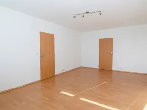 Prodej bytu 1+1, Praha - Stodůlky, Archeologická, 53 m2