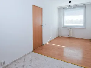 Prodej bytu 1+1, Praha - Stodůlky, Archeologická, 53 m2