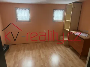 Prodej zahrady, Nové Sedlo, 347 m2