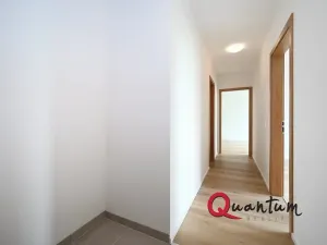 Pronájem bytu 2+kk, Praha - Kamýk, Hodkovická, 55 m2