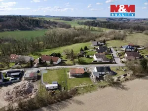 Prodej rodinného domu, Rychnov nad Kněžnou - Lipovka, 62 m2