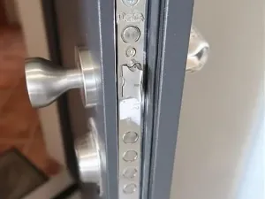 Pronájem bytu 3+1, Praha, Květnového vítězství, 77 m2