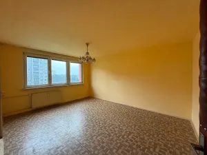 Prodej bytu 3+1, Havířov, 70 m2