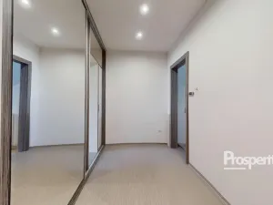 Prodej bytu 2+1, Ústí nad Labem - Krásné Březno, Družstevní, 63 m2