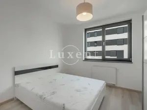 Pronájem bytu 3+kk, Praha - Žižkov, Olgy Havlové, 73 m2