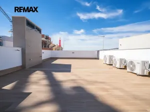 Prodej vily, Benejúzar, Španělsko, Calle Algorfa, 199 m2