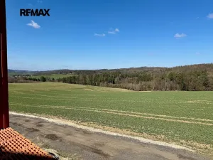 Prodej rodinného domu, Ondřejov, 139 m2