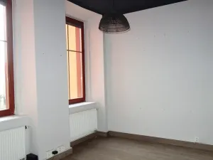 Pronájem ordinace, Brno, Údolní, 73 m2