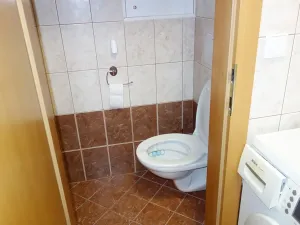 Pronájem ordinace, Brno, Údolní, 73 m2