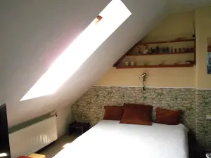 Prodej rodinného domu, Havlíčkův Brod, Nad Rybníkem, 130 m2