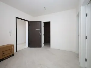 Prodej bytu 4+kk, Vodice, Chorvatsko, 137 m2