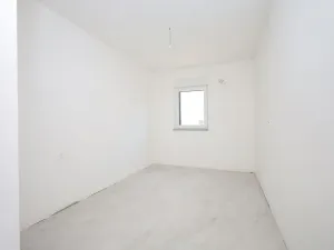 Prodej bytu 4+kk, Vodice, Chorvatsko, 137 m2