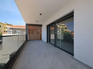 Prodej bytu 3+kk, Vodice, Chorvatsko, 88 m2