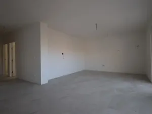 Prodej bytu 3+kk, Vodice, Chorvatsko, 88 m2