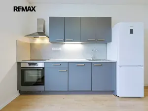 Prodej bytu 2+kk, Přehýšov, 54 m2