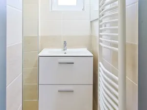 Prodej bytu 2+kk, Přehýšov, 54 m2