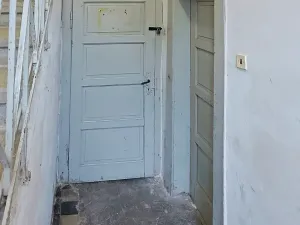 Prodej bytu 2+kk, Přehýšov, 54 m2