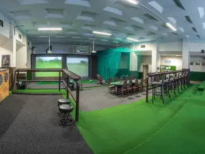 Prodej obchodního prostoru, Pardubice - Bílé Předměstí, Dašická, 1230 m2